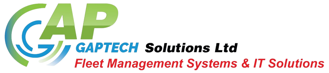 Gaptech Logo