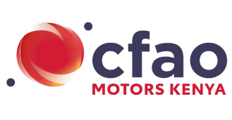CFAO