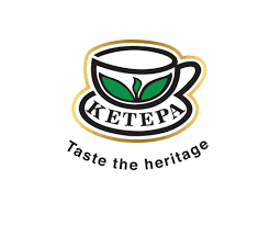 Ketepa