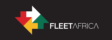 Images Logo
