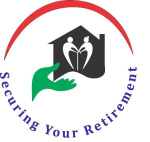 Kprl Logo