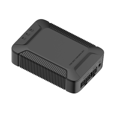 Standard Plus